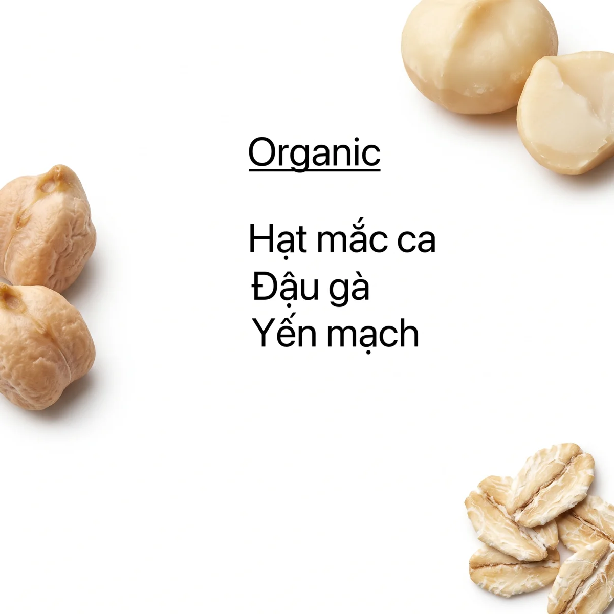 Mắc Ca